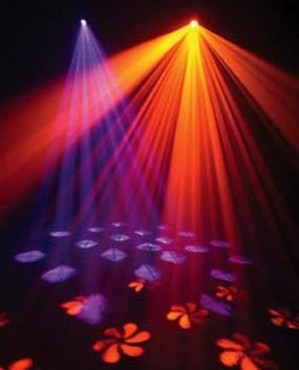  Anuncios gratis para novios en Las Condes |  DJ MATRIMONIO EVENTOS AUDIO E ILUMINACION PANTALLA GIGANTE KARAOKE, Matrimonios, Fiestas de graduaci&oacute;n, Eventos Empresas, Cumplea&ntilde;os....