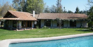 VERONICA PULGAR Anuncios gratis para novios en Puente Alto |  PARCELA PARA  MATRIMONIOS, HERMOSA PARCELA PARA MATRIMONIOS 