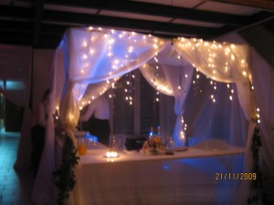maria teresa Novios y novias en Santiago |  Banqueteria para Matrimonios, calidad y eficiencia maria teresa eventos