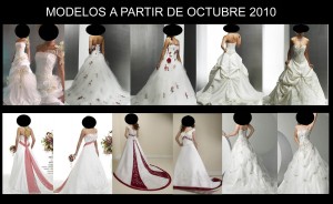 SUSAN Novios y novias en Maipú |  VESTIDOS DE NOVIA SE ARRIENDAN, VESTIDOS IMPORTADOS, NUEVOS ARRIENDO