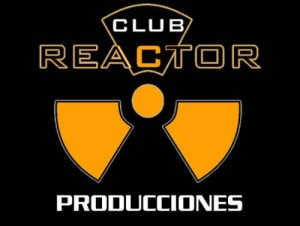 Club Reactor Chile Novios y novias en Santiago |  Dj para Fiestas, DJ para Matrimonios, Amplificacion e Iluminacion Profesion, Empresa Lider en Chile