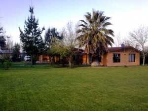 Carolina Hurtado Novios y novias en Lampa |  Arriendo Parcela 5.000 mts. áreas verdes, Matrimonios, Fiestas de empresas, Graduaciones, Despedidas de solteras.....