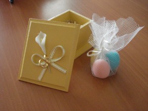 Katerine tapia leon Novios y novias en Santiago |  Recuerdos de Matrimonios, sorprende a tus invitados con un lindo recuerdo de tu matrimonio