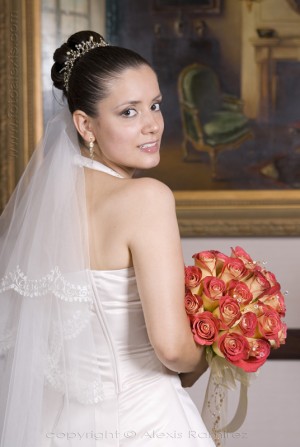 ALexis Ramirez Anuncios gratis para novios en Santiago |  FOTOGRAFIA DE MATRIMONIOS, fotografia profesional para su boda