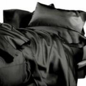 Anuncios gratis para novios en Las Condes |  ::: EXCLUSIVAS SABANAS DE SATIN EN CHILE ::::, Se env&iacute;an los pedidos a todas las regiones del pa&iacute;s