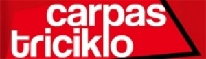 Monserrat Novios y novias en Vitacura |  carpas, toldos, carpas para bodas, carpas para matrimonio - Carpas Triciklo, carpas para congresos, revestimiento de galpones