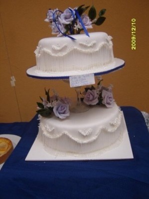 geraldine fuentealba Novios y novias en Macul |  tortas muy convenientes y economicas para todo tipo de gusto y bolsillo, todo tipo de tortas para cualquier ocacion convenientes y economicas