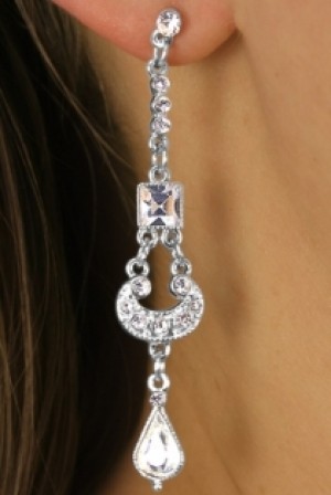 Mulier Novios y novias en Vitacura |  Fiestas, graduaciones y novias, Collares, aros, conjuntos, novias, fiestas, graduaciones, tocados, tiaras