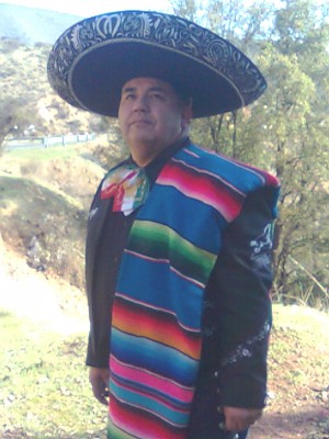 ALEJO ALLENDE ORELLANA  Novios y novias en Santiago |  SERENATAS CON AMOR MARIACHI TECALITLAN 97181780,ALEJO ALLENDE SU DIRECTOR, MARIACHIS A DOMICILIO CON EL MEJOR MARIACHI DE CHILE ,MARIACHI TECALITLAN