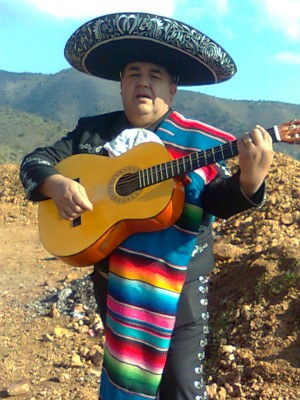 ALEJO ALLENDE ORELLANA  Novios y novias en Santiago |  CHARROS A DOMICILIO MARIACHI TECALITLAN 97181780,ALEJO ALLENDE DIRECTOR, MARIACHIS A DOMICILIO UN REGALO HERMOSO E INOLVIDABLE MARIACHI TECALITLAN