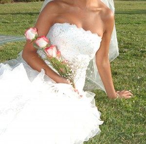 carinovic Anuncios gratis para novios en &Ntilde;u&ntilde;oa |  VENDO VESTIDO DE NOVIA, TALLA 36-38