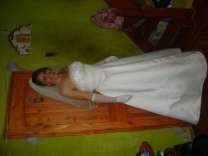 silvia lopez montecinos Novios y novias en Santiago |  vestidos de novia vestidos de novia usados una sola postura, vestidos de novia usados una sola postura