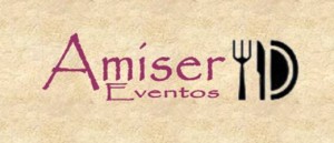 AMISER EVENTOS Anuncios gratis para novios en Antofagasta |  BANQUETERIA PARA MATRIMONIOS, BAUTIZOS, CUMPLEA&Ntilde;OS, ETC., AMISER EVENTOS  ORGANIZAMOS TODO TIPO DE CELEBRACIONES EN ANTOFAGASTA
