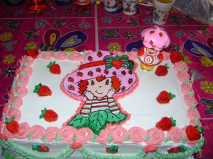 Roxana Cisternas Anuncios gratis para novios en Concepci&oacute;n |  tortas caseras, variedad de sabores,colores,forrado y mas