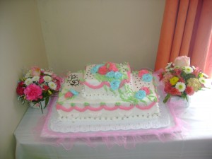 Roxana Cisternas Anuncios gratis para novios en Concepci&oacute;n |  tortas caseras, de chocolate ,vainilla, tres leches,etc.