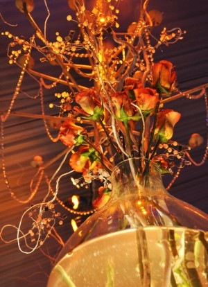 Carlos Pizarro Novios y novias en Santiago |  Decoraciones y ambientaciones para bodas en Santiago y Regiones, Operah Design