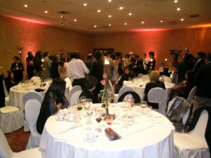 Se&ntilde;or DJ Anuncios gratis para novios en Santiago |  Matrimonios, M&uacute;sica Para Fiestas, Amplificaci&oacute;n, Iluminaci&oacute;n, Proyecci&oacute;n., Matrimonios, Bautizos, Cumplea&ntilde;os De Toda Edad, Fiestas En General