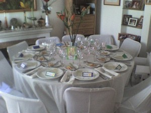 Leonardo Inostroza Corval&aacute;n Anuncios gratis para novios en Las Condes |  Banquetes & Eventos Leonardo Inostroza Corval&aacute;n, Matrimonios a Domicilio, Campestres y en diversos locales de Santiago