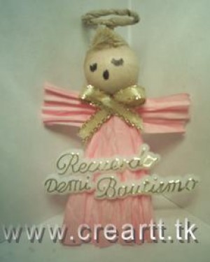 Creartt Anuncios gratis para novios en Santiago |  Encintados Recuerdos , bautizos, matrimonios, graduaciones, nacimientos