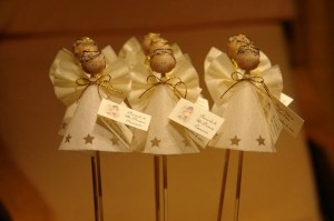 Marcela Rocha Anuncios gratis para novios en &Ntilde;u&ntilde;oa |  Recuerditos para bautizos,matrimonios Baby shower,nacimientos etc, Recuerditos hermosos y variados