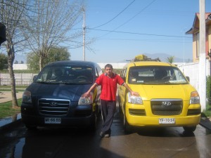 transpovan Anuncios gratis para novios en Puente Alto |  traslado de invitados a excelentes precios, traslado de pasajeros en van ejecutiva dentro y fuera de stgo