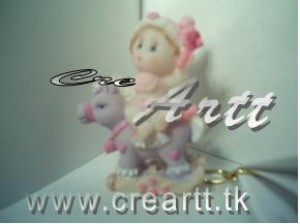 creartt Anuncios gratis para novios en Santiago |  Encintados recuerdos , toda ocasion