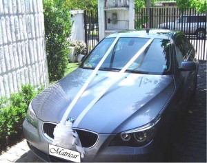 Matricar Anuncios gratis para novios en San Fransisco de Las Condes |  ARRIENDO AUTO BMW 530 PARA MATRIMONIOS Y EVENTOS SOCIALES, Servicio de traslado de novios oara matrimonio , vehiculos BMW 530 y 528