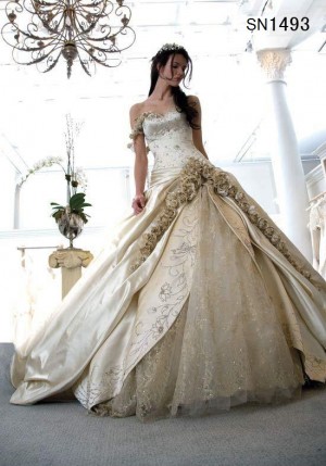 Somos Novios Novios y novias en Temuco |  Vestidos de Novias exclusivos, Diseños a la medida