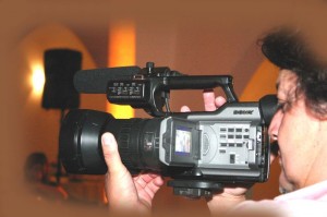 Luis Garrido Lopez Anuncios gratis para novios en Antofagasta |  PROMUSICA .... Producciones Audiovisuales, Post Produccion Audio y Video