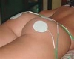 fiorella urban Anuncios gratis para novios en Las Condes |  masajes reductivos 12 sesiones 75.000 pesos , con la compra en mes de noviembre te regalamos una sesion mas