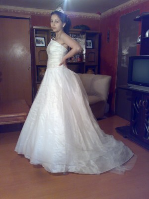 maria norambuena Anuncios gratis para novios en Pe&ntilde;alol&eacute;n |  venta de vestidos de novia, vendo hermosos vestidos  de novia en pe&ntilde;alolen