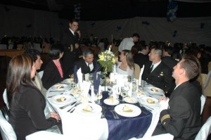 elena Anuncios gratis para novios en Concepci&oacute;n |  BANQUETERIA EN CONCEPCION Y ALREDEDORES/TODO PARA SU EVENTO !! CONT&Aacute;CTENOS!, TRONCOSO  Y BRAVO BANQUETERIA/Servicio Integral  y Profesional