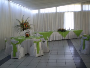 Fantazia Eventos Anuncios gratis para novios en Los Angeles |  Banqueter&iacute;a, Matrimonios, coffee break, c&oacute;cteles, etc.