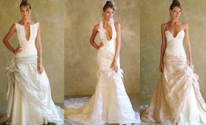 Novias Clean  Anuncios gratis para novios en La Reina |  Limpieza y planchado  de vestidos de novias , Servicio integral de vestidos de novia y fiesta 
