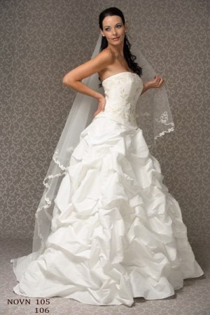 KATHERINE LOPEZ Anuncios gratis para novios en Quilpu&eacute; |  VESTIDO DE NOVIA, COLOR IVORY