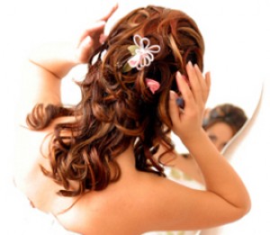 vipnovias Anuncios gratis para novios en Concepci&oacute;n |  Peinado, Maquillaje, Manicure Novias a domicilio. Concepcion, Maquillaje, Peinado, Manicure profesional.