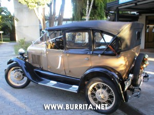 BURRITA DESCAPOTABLE 1928 CONCEPCION Anuncios gratis para novios en Concepci&oacute;n |  ARRIENDO BURRITA 1928 DESCAPOTABLE 87086849 CONCEPCION, Matrimonios, Eventos, Bodas de Oro