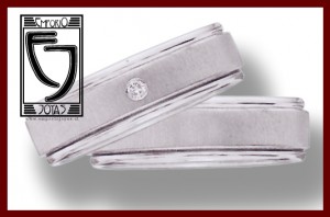 Servicio al cliente Anuncios gratis para novios en &Ntilde;u&ntilde;oa |  Argollas, Alianzas, Anillos de compromiso, Aros, Colgantes, EMPORIO JOYAS compare - cotice - compre - emporiojoyas.cl