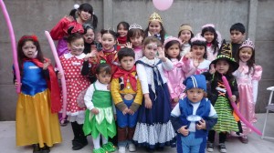 EVENTOS INFANTILES PAYASITA ESTRELLITA Novios y novias en Santiago |  PRODUCCIÓN DE EVENTOS Y CUMPLEAÑOS INFANTILES CON ENTRETENIDOS JUEGOS, PAYASITAS, PRINCESITAS, BAILE ENTRETENIDO, JUEGOS Y CONCURSOS, PINTACARITAS