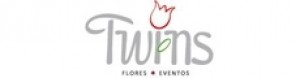 Monserrat Novios y novias en Santiago |  Florería, envío de flores, rosas, arreglos florales - Twins, floristerías, ramo de flores, arreglos florales a domicilio, florerías Chil