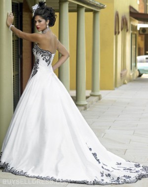 Carla Cifuentes Castillo Anuncios gratis para novios en &Ntilde;u&ntilde;oa |  Vendo vestido de Novia, Exclusivo 