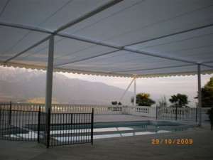 CARPAS ERICES LIMITADA Novios y novias en Santiago |  Arriendo de CARPAS, Fiestas, Matrimonios, Inauguraciones, etc, SERIEDAD y FINAS TERMINACIONES