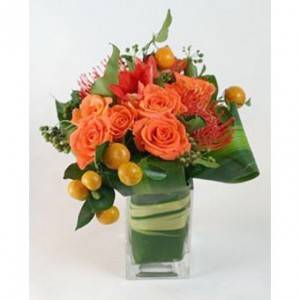 blancai Anuncios gratis para novios en Lo Barnechea |  Arreglos florales para iglesias y casamientos, todo tipo de arreglos florales, caminos luces, ramos de novia, altar