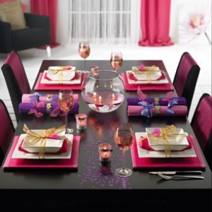 blanca Anuncios gratis para novios en Providencia |  Banqueteria integral para matrimonios, banqueteros expertos en matrimonios, matrimonios, organizaci&oacute;n eventos, ramos de novia, organizaci&oacute;n bodas