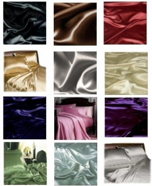  Novios y novias en Providencia |  El secreto esta navidad Sabanas De Satin Exclusivas Negras Rojas Chocolates, Divinas Tentaciones Sabanas De Satin Navidad Matrimonios un regalo original