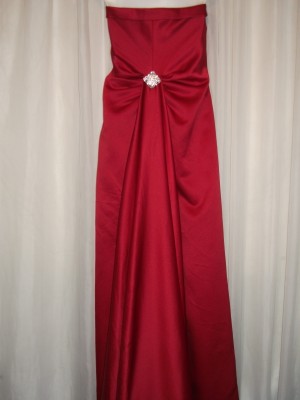 LINA Novios y novias en La Florida |  VESTIDOS DE FIESTA , ARRIENDO 
