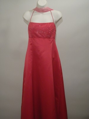 LINA  Novios y novias en Macul |  VESTIDOS DE NOCHE , ARRIENDO 