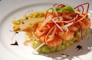 Pablo Lazcano QUintana chef Anuncios gratis para novios en Rancagua |  Banqueteria Sabores Restaurant, Eventos Sabores Restaurant