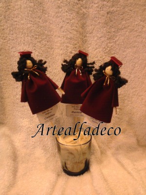  Novios y novias en Santiago |  ENCINTADOS GRADUACIONES BAUTIZOS, baby shower