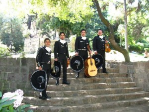 Mariachi chile mexico Novios y novias en Macul |  Contratar Mariachis para serenata  02-7279788, Grandes serenatas con mariachi chile mexico